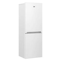 Холодильник Beko CNMV5310KC0W CNMV5310KC0W