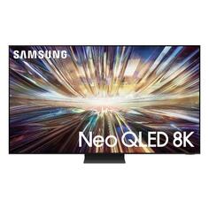 Телевизор Samsung QE85QN800D QE85QN800D