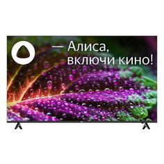 Телевизор BBK 65LED-8249/UTS2C 65LED-8249/UTS2C