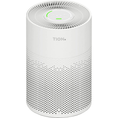 Воздухоочиститель Tion IQ 200 белый IQ 200 белый