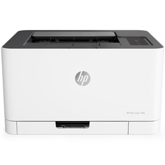Лазерный принтер HP Color Laser 150a 4ZB94A Color Laser 150a 4ZB94A