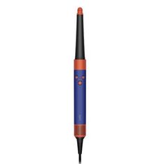 Стайлер Dyson HS08 Airwrap ID Vinca Blue/Topaz Orange HS08 Airwrap ID Vinca Blue/Topaz Orange