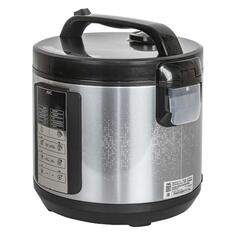 Мультиварка JVC JK-MC500 JK-MC500