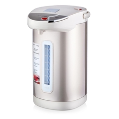 Термопот Brayer BR1092 BR1092