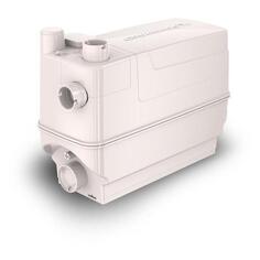 Насос дренажный Grundfos C-3 C-3