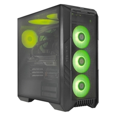 Системный блок игровой LYAMBDA FRONTIER L-GM1738-BK (i7-13700KF/64GB/SSD1TB/RTX4070Ti/Win11) FRONTIER L-GM1738-BK (i7-13700KF/64GB/SSD1TB/RTX4070Ti/Win11)