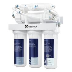 Фильтр для очистки воды Electrolux OsmoProf500 OsmoProf500