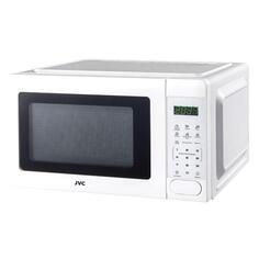 Микроволновая печь соло JVC JK-MW365S JK-MW365S