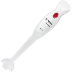 Погружной блендер Bosch MSM14000 MSM14000