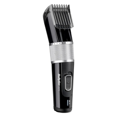 Триммер Babyliss E973E E973E