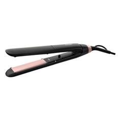 Выпрямитель волос Philips BHS378/00 BHS378/00