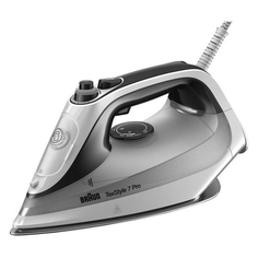Утюг Braun SI7149 WB SI7149 WB