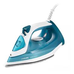 Утюг Philips DST3011/20 DST3011/20