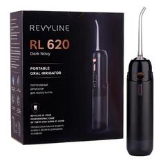 Ирригатор Revyline RL 620 RL 620