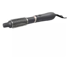 Фен-щетка Philips BHA301/00 BHA301/00