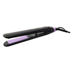 Выпрямитель волос Philips BHS377/00 BHS377/00