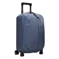 Чемодан Thule 3205020 3205020