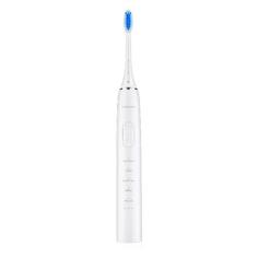 Электрическая зубная щетка Revyline RL 015 White RL 015 White