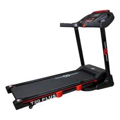 Беговая дорожка CardioPower T20 Plus T20 Plus