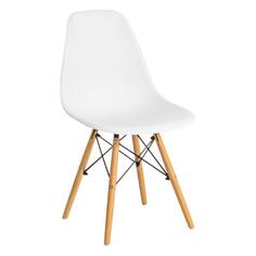 Стул Tetchair CINDY (EAMES)1801 CINDY (EAMES)1801