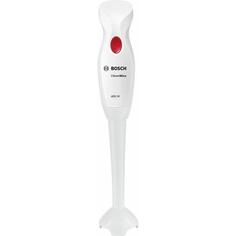 Погружной блендер Bosch MSM14000 MSM14000
