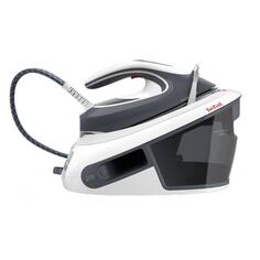 Парогенератор Tefal Express Airglide SV8020E1 Express Airglide SV8020E1