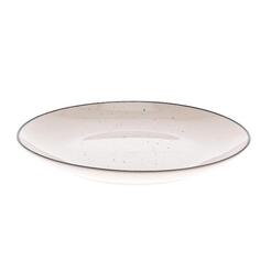 Тарелка столовая Elrington ГАЛАТЕЯ ГАЛАТЕЯ