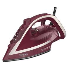 Утюг Tefal Ultragliss Plus FV6820E0 Ultragliss Plus FV6820E0