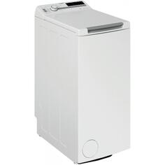 Стиральная машина с вертикальной загрузкой Whirlpool TDLR 7231BS TDLR 7231BS