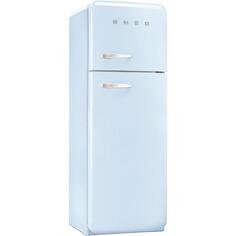 Холодильник Smeg FAB30RPB5 FAB30RPB5