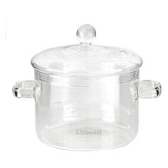 Кастрюля Olivetti CSG01 CSG01