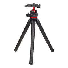 Штатив Raylab MTF-SCR MTF-SCR