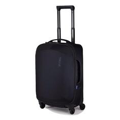 Чемодан Thule Subterra 2 35L Black Subterra 2 35L Black