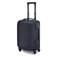 Чемодан Thule Subterra 2 35L Dark Slate Subterra 2 35L Dark Slate