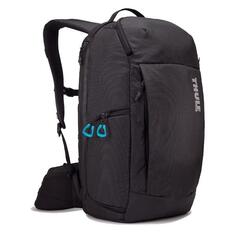 Фоторюкзак Thule Aspect DSLR Backpack Black Aspect DSLR Backpack Black