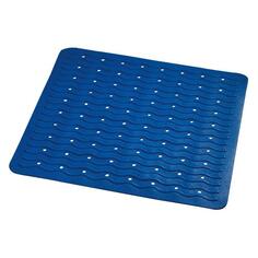 Коврик RIDDER Playa (68403) Playa (68403)