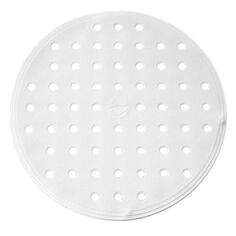 Коврик RIDDER Action (167221) Action (167221)