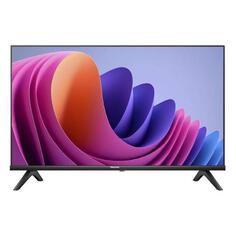Телевизор Hisense 40A4N 40A4N