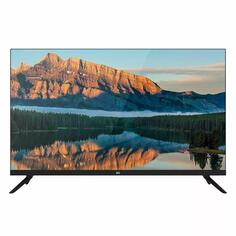 Телевизор BQ 32FS38B 32FS38B