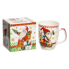 Кружка Olaff 223-08006 223-08006