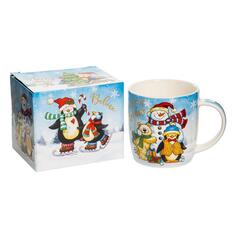 Кружка Olaff 223-08008 223-08008