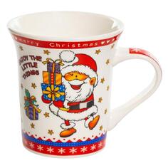 Кружка Olaff 223-08024 223-08024