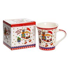 Кружка Olaff 223-08025 223-08025