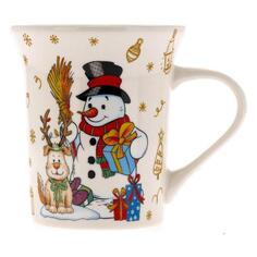 Кружка Olaff 246-08002 246-08002