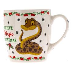 Кружка Olaff 246-08009 246-08009