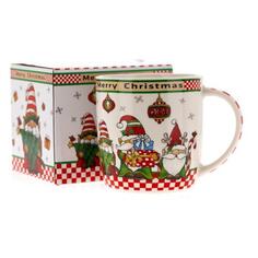 Кружка Olaff 246-08019 246-08019