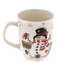 Кружка Olaff 246-08020 246-08020