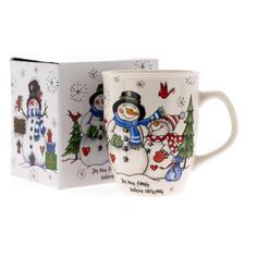 Кружка Olaff 246-08021 246-08021