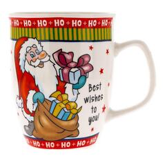 Кружка Olaff 246-08022 246-08022