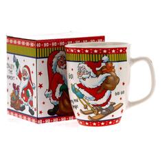 Кружка Olaff 246-08023 246-08023